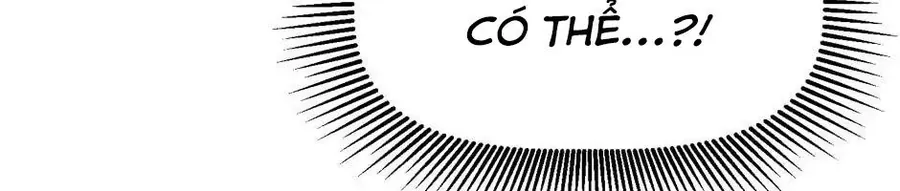 Câu Chuyện Sinh Tồn Của Kiếm Vương Ở Thế Giới Khác Chapter 49 - 95