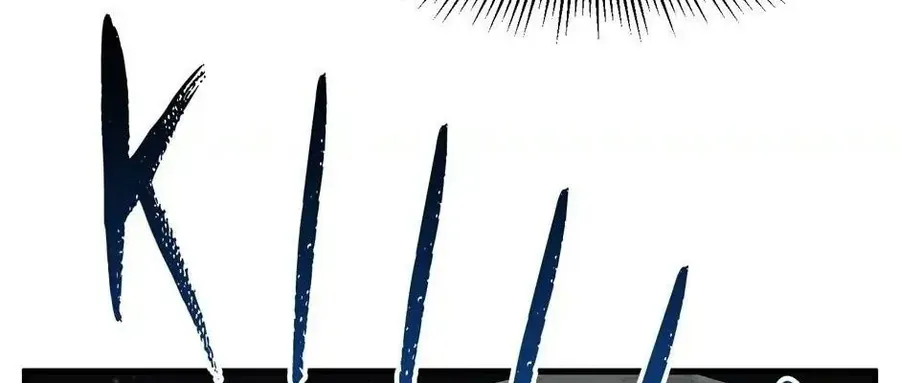 Câu Chuyện Sinh Tồn Của Kiếm Vương Ở Thế Giới Khác Chapter 49 - 96