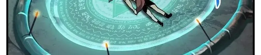 Câu Chuyện Sinh Tồn Của Kiếm Vương Ở Thế Giới Khác Chapter 49 - 98