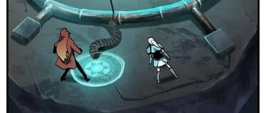 Câu Chuyện Sinh Tồn Của Kiếm Vương Ở Thế Giới Khác Chapter 49 - 99