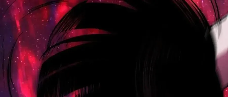 Câu Chuyện Sinh Tồn Của Kiếm Vương Ở Thế Giới Khác Chapter 50 - 11