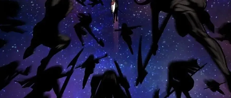 Câu Chuyện Sinh Tồn Của Kiếm Vương Ở Thế Giới Khác Chapter 50 - 101