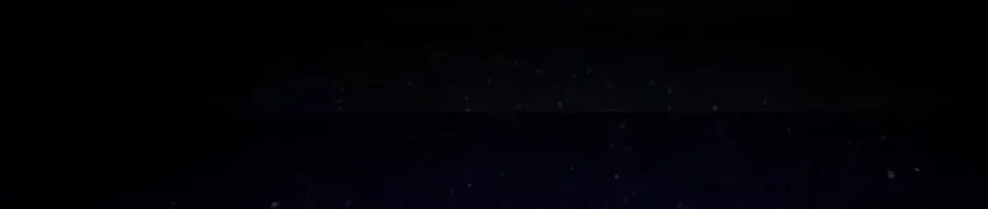 Câu Chuyện Sinh Tồn Của Kiếm Vương Ở Thế Giới Khác Chapter 50 - 103