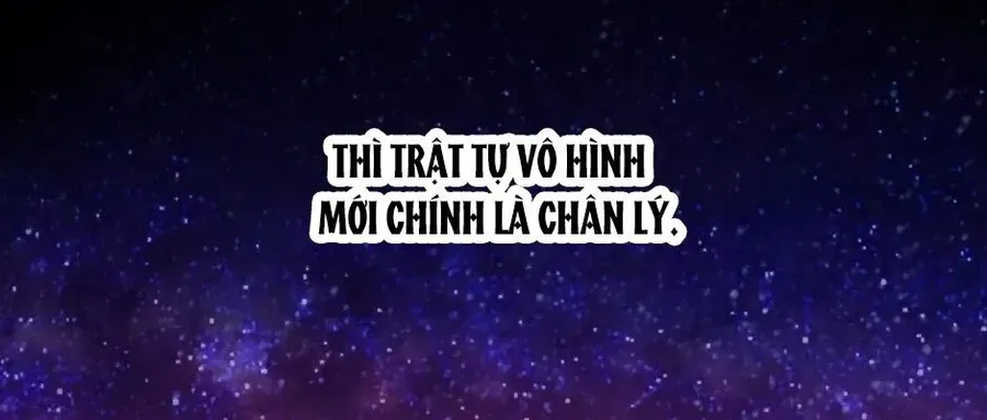 Câu Chuyện Sinh Tồn Của Kiếm Vương Ở Thế Giới Khác Chapter 50 - 104