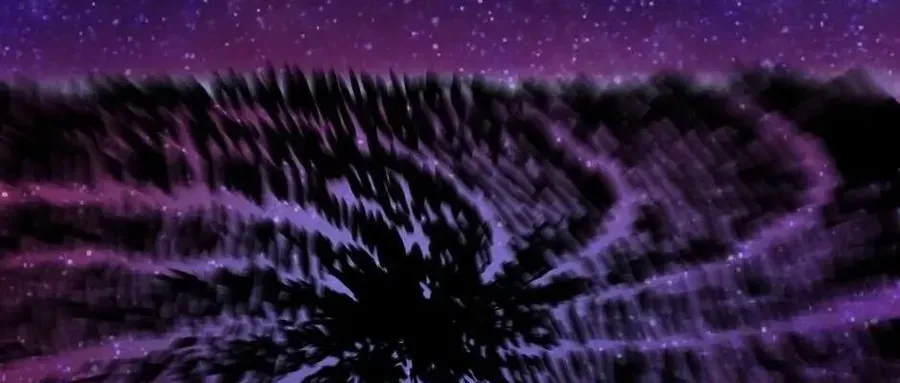 Câu Chuyện Sinh Tồn Của Kiếm Vương Ở Thế Giới Khác Chapter 50 - 105