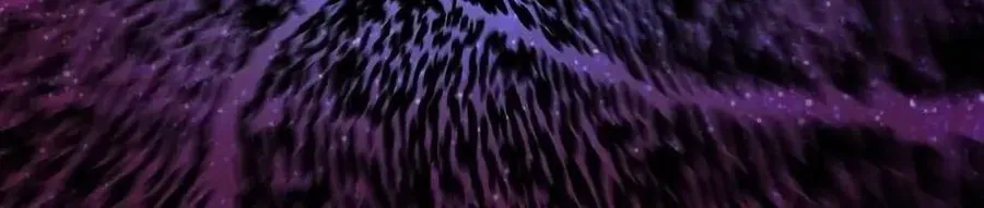 Câu Chuyện Sinh Tồn Của Kiếm Vương Ở Thế Giới Khác Chapter 50 - 106