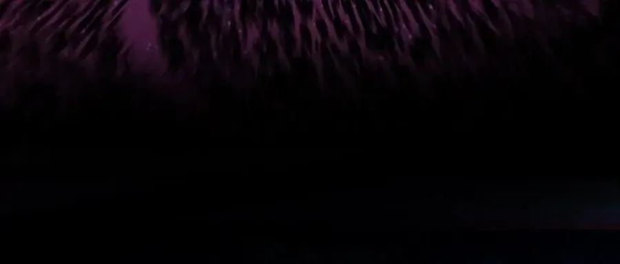 Câu Chuyện Sinh Tồn Của Kiếm Vương Ở Thế Giới Khác Chapter 50 - 107