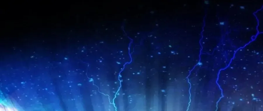 Câu Chuyện Sinh Tồn Của Kiếm Vương Ở Thế Giới Khác Chapter 50 - 108