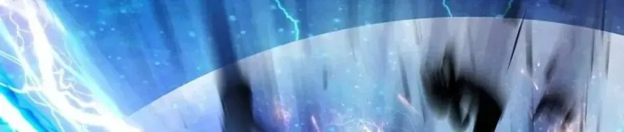 Câu Chuyện Sinh Tồn Của Kiếm Vương Ở Thế Giới Khác Chapter 50 - 109