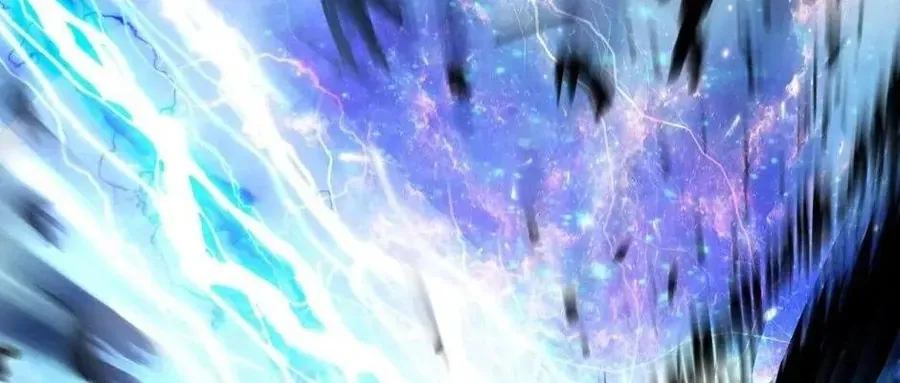 Câu Chuyện Sinh Tồn Của Kiếm Vương Ở Thế Giới Khác Chapter 50 - 110