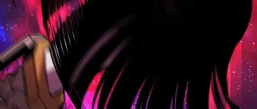 Câu Chuyện Sinh Tồn Của Kiếm Vương Ở Thế Giới Khác Chapter 50 - 12