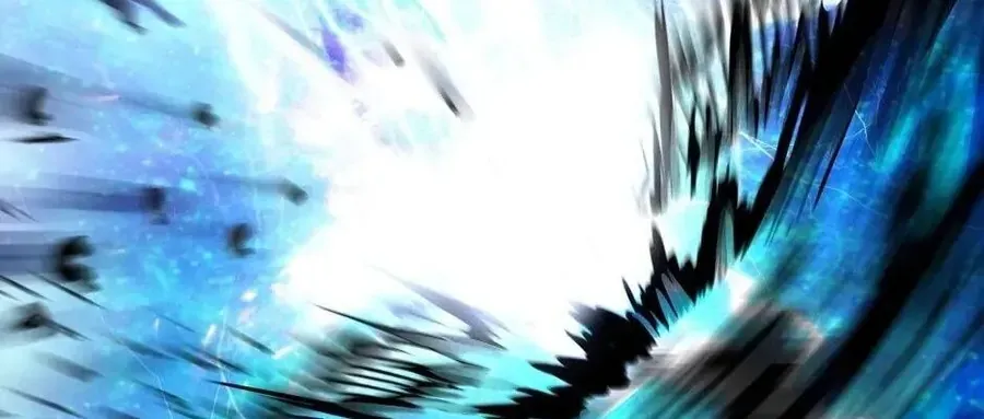 Câu Chuyện Sinh Tồn Của Kiếm Vương Ở Thế Giới Khác Chapter 50 - 111