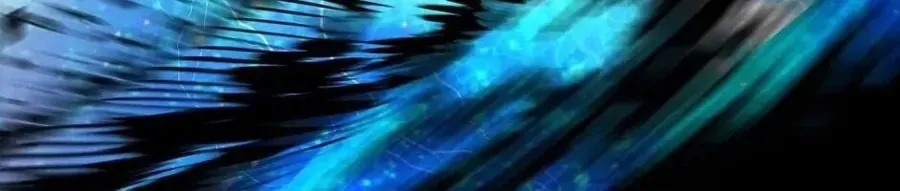 Câu Chuyện Sinh Tồn Của Kiếm Vương Ở Thế Giới Khác Chapter 50 - 112