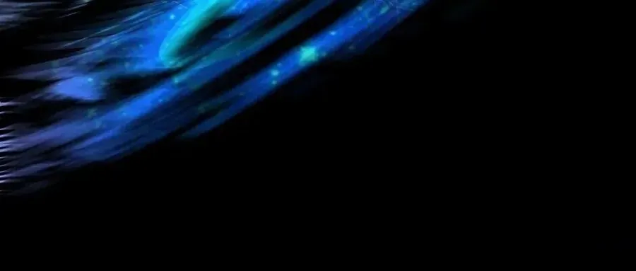 Câu Chuyện Sinh Tồn Của Kiếm Vương Ở Thế Giới Khác Chapter 50 - 113