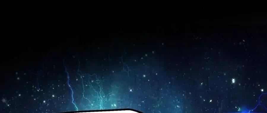 Câu Chuyện Sinh Tồn Của Kiếm Vương Ở Thế Giới Khác Chapter 50 - 114