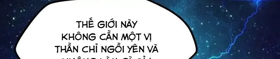 Câu Chuyện Sinh Tồn Của Kiếm Vương Ở Thế Giới Khác Chapter 50 - 115