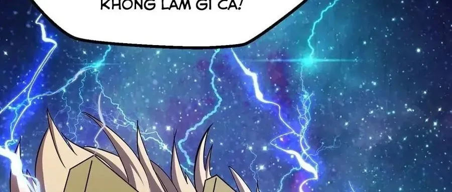 Câu Chuyện Sinh Tồn Của Kiếm Vương Ở Thế Giới Khác Chapter 50 - 116