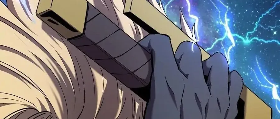 Câu Chuyện Sinh Tồn Của Kiếm Vương Ở Thế Giới Khác Chapter 50 - 117