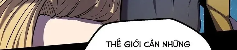 Câu Chuyện Sinh Tồn Của Kiếm Vương Ở Thế Giới Khác Chapter 50 - 118