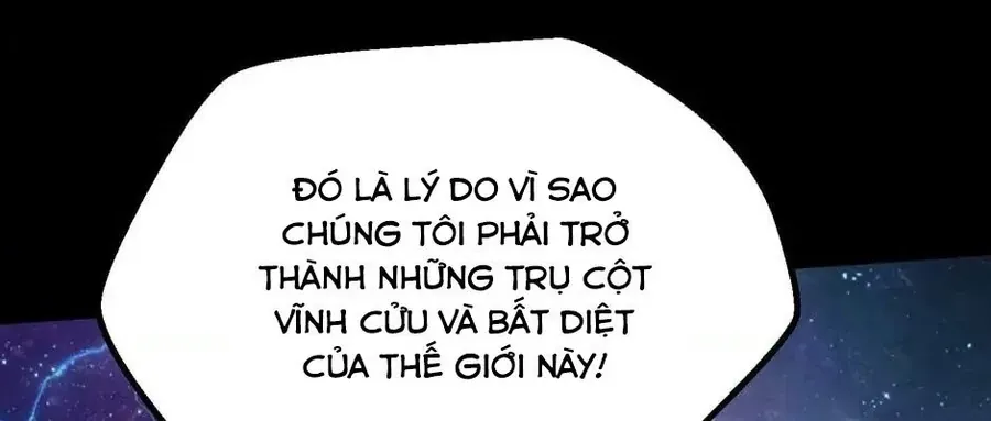Câu Chuyện Sinh Tồn Của Kiếm Vương Ở Thế Giới Khác Chapter 50 - 120