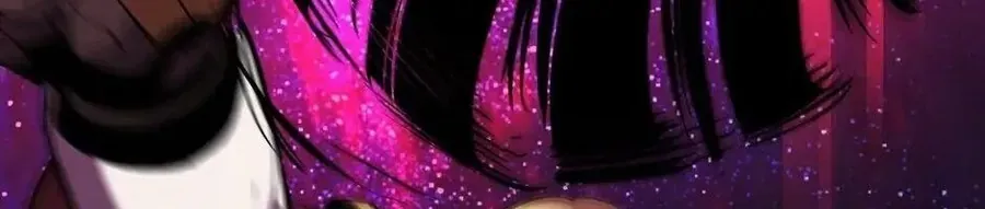 Câu Chuyện Sinh Tồn Của Kiếm Vương Ở Thế Giới Khác Chapter 50 - 13