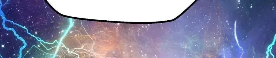 Câu Chuyện Sinh Tồn Của Kiếm Vương Ở Thế Giới Khác Chapter 50 - 121