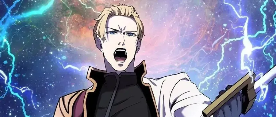 Câu Chuyện Sinh Tồn Của Kiếm Vương Ở Thế Giới Khác Chapter 50 - 122