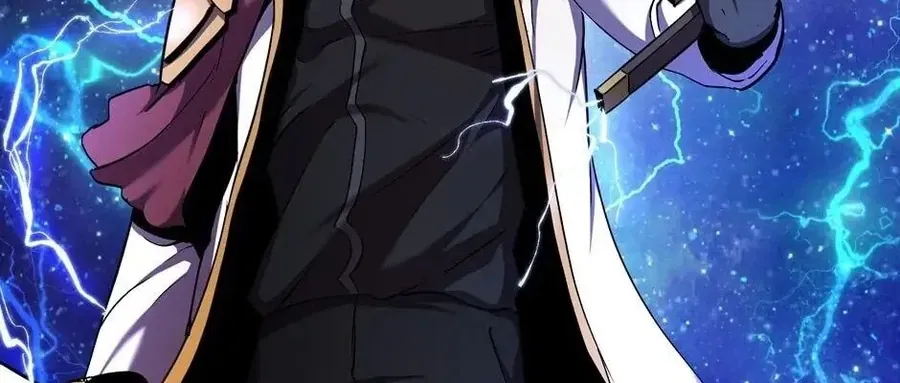 Câu Chuyện Sinh Tồn Của Kiếm Vương Ở Thế Giới Khác Chapter 50 - 123