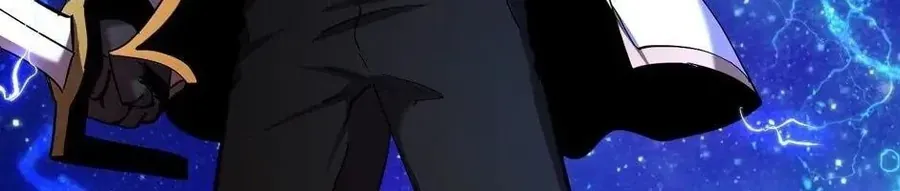 Câu Chuyện Sinh Tồn Của Kiếm Vương Ở Thế Giới Khác Chapter 50 - 124