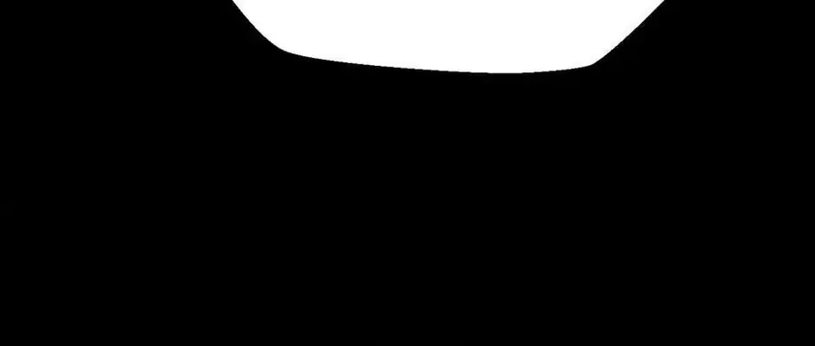 Câu Chuyện Sinh Tồn Của Kiếm Vương Ở Thế Giới Khác Chapter 50 - 126