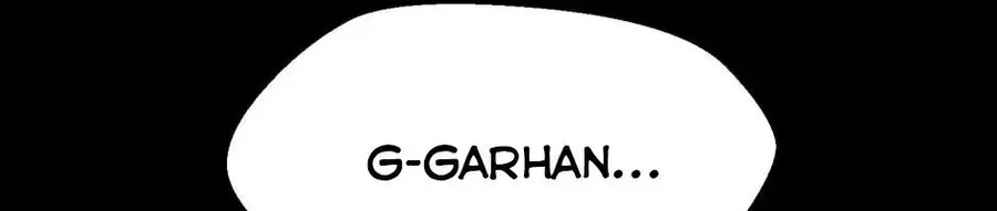 Câu Chuyện Sinh Tồn Của Kiếm Vương Ở Thế Giới Khác Chapter 50 - 127