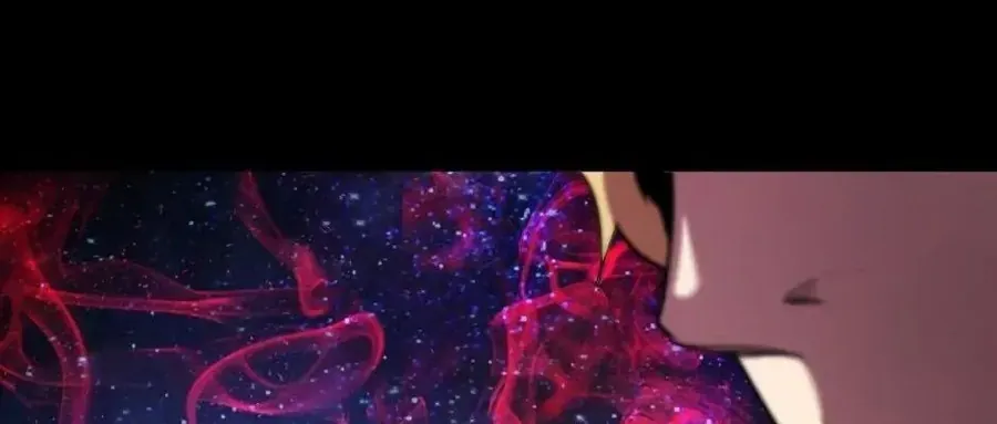 Câu Chuyện Sinh Tồn Của Kiếm Vương Ở Thế Giới Khác Chapter 50 - 129