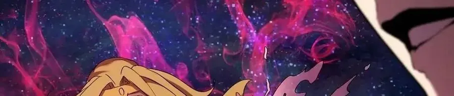 Câu Chuyện Sinh Tồn Của Kiếm Vương Ở Thế Giới Khác Chapter 50 - 130