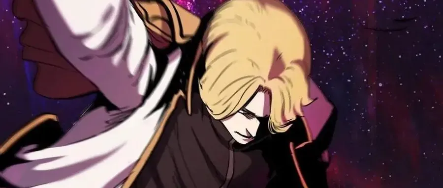 Câu Chuyện Sinh Tồn Của Kiếm Vương Ở Thế Giới Khác Chapter 50 - 14