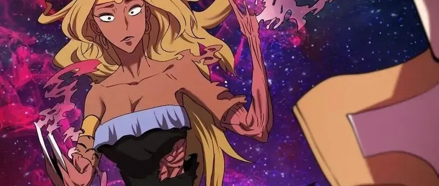 Câu Chuyện Sinh Tồn Của Kiếm Vương Ở Thế Giới Khác Chapter 50 - 131