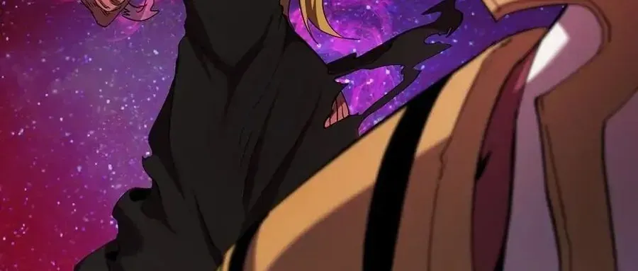 Câu Chuyện Sinh Tồn Của Kiếm Vương Ở Thế Giới Khác Chapter 50 - 132