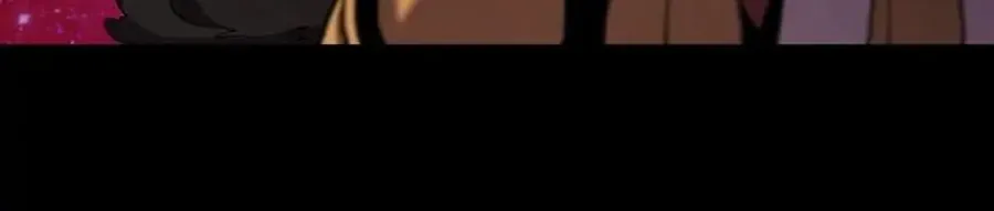 Câu Chuyện Sinh Tồn Của Kiếm Vương Ở Thế Giới Khác Chapter 50 - 133