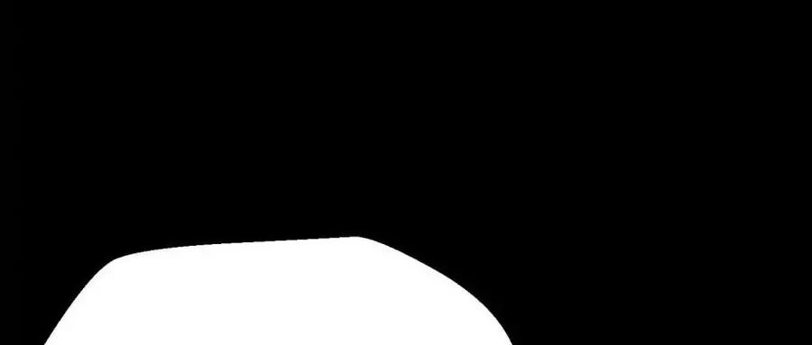 Câu Chuyện Sinh Tồn Của Kiếm Vương Ở Thế Giới Khác Chapter 50 - 134