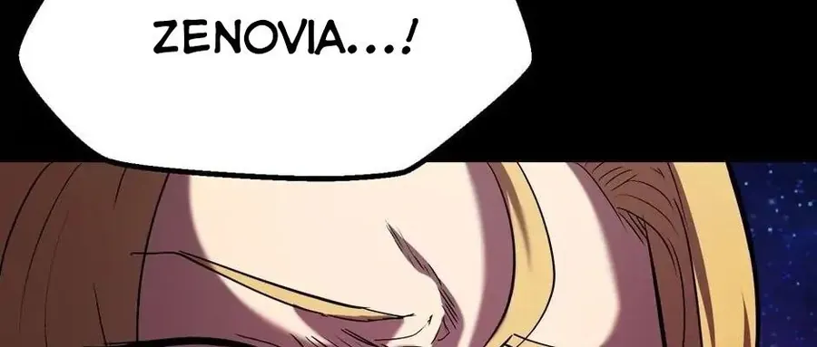 Câu Chuyện Sinh Tồn Của Kiếm Vương Ở Thế Giới Khác Chapter 50 - 135