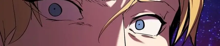 Câu Chuyện Sinh Tồn Của Kiếm Vương Ở Thế Giới Khác Chapter 50 - 136