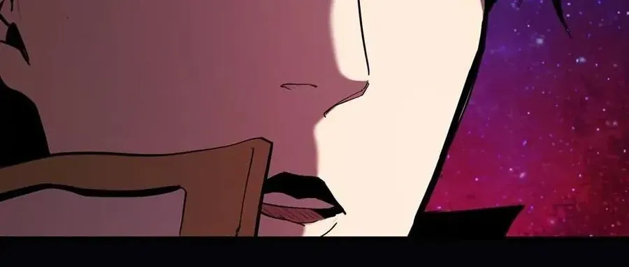 Câu Chuyện Sinh Tồn Của Kiếm Vương Ở Thế Giới Khác Chapter 50 - 137