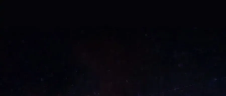 Câu Chuyện Sinh Tồn Của Kiếm Vương Ở Thế Giới Khác Chapter 50 - 138