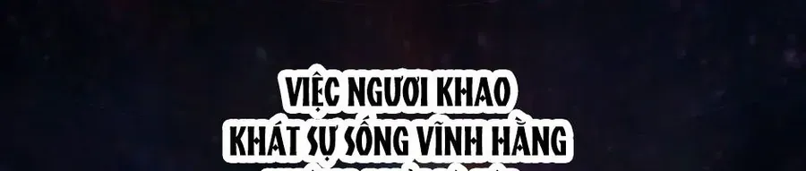 Câu Chuyện Sinh Tồn Của Kiếm Vương Ở Thế Giới Khác Chapter 50 - 139