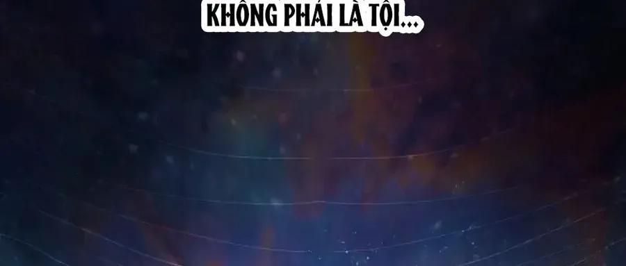 Câu Chuyện Sinh Tồn Của Kiếm Vương Ở Thế Giới Khác Chapter 50 - 140