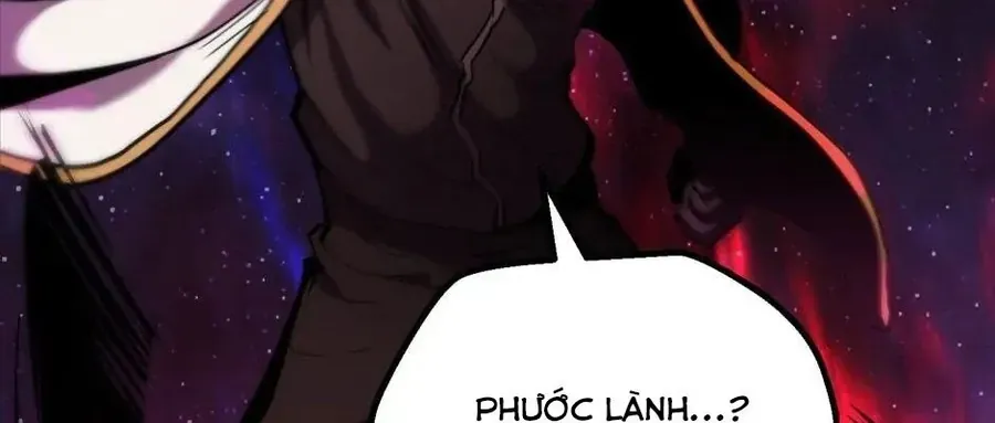 Câu Chuyện Sinh Tồn Của Kiếm Vương Ở Thế Giới Khác Chapter 50 - 15