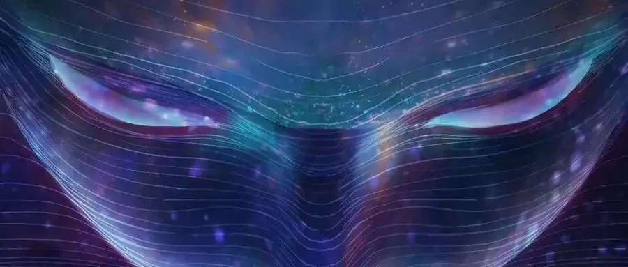 Câu Chuyện Sinh Tồn Của Kiếm Vương Ở Thế Giới Khác Chapter 50 - 141