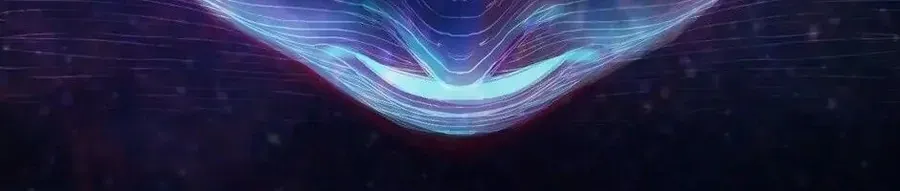 Câu Chuyện Sinh Tồn Của Kiếm Vương Ở Thế Giới Khác Chapter 50 - 142