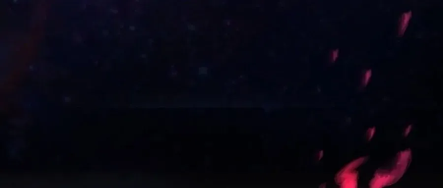 Câu Chuyện Sinh Tồn Của Kiếm Vương Ở Thế Giới Khác Chapter 50 - 143