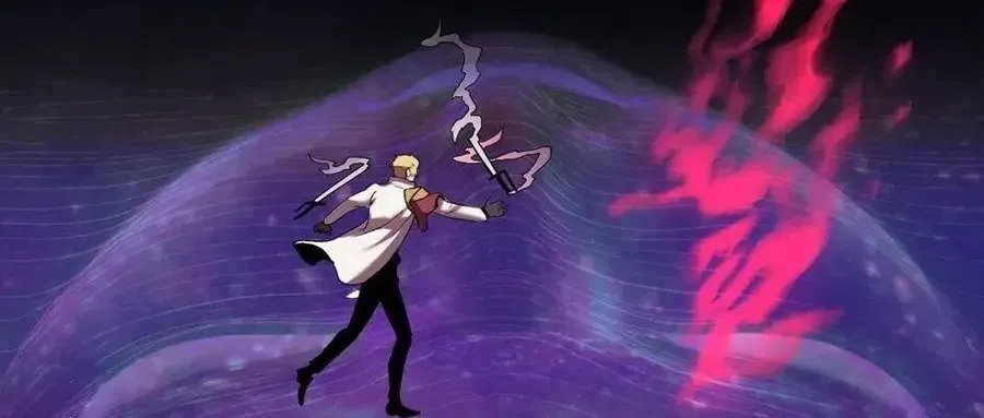 Câu Chuyện Sinh Tồn Của Kiếm Vương Ở Thế Giới Khác Chapter 50 - 144