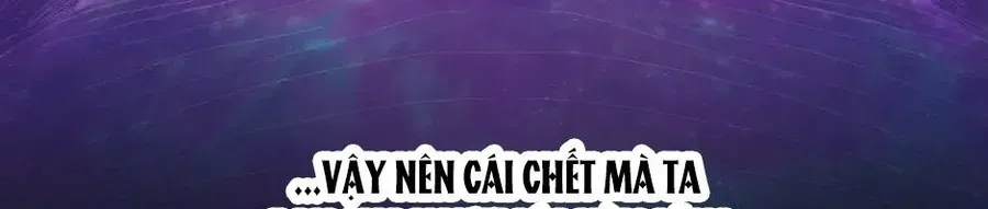 Câu Chuyện Sinh Tồn Của Kiếm Vương Ở Thế Giới Khác Chapter 50 - 145